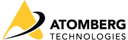 Atomberg Logo