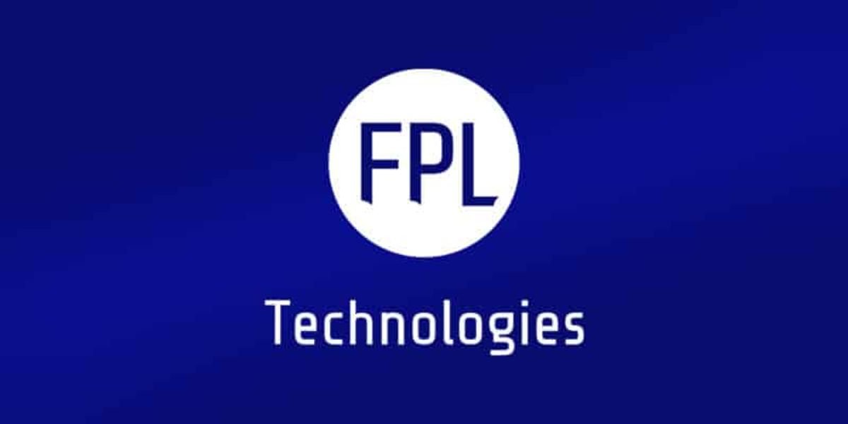 FPL Logo