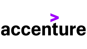Accenture Logo