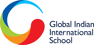 GIIS Logo