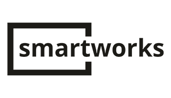 Smartworks Logo