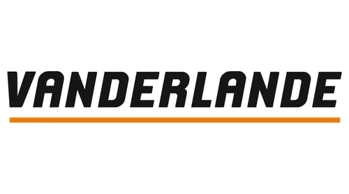 Vanderlande Logo