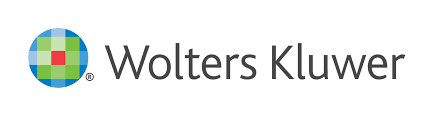 Wolters Kluwer Logo